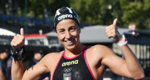 Agli Europei di fondo oro per Taddeucci e bronzo per Caponi nella 10 km donne