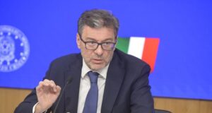 Clausola Ue, Italia chiede il massimo per l’energia e 0,9% per spese militari