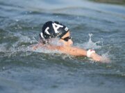 Nella 5 km altro oro per Taddeucci, bronzo per Pozzobon