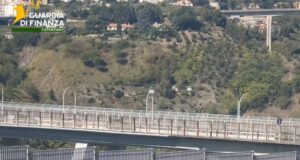 Corte dei Conti scopre danno erariale da 600 mila euro su depuratori in Calabria