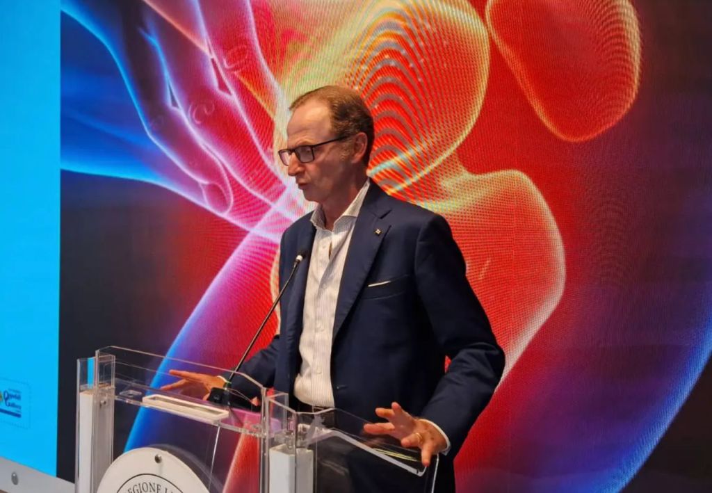Dalla Liguria appello alla prevenzione “Non guardate direttamente l’eclissi”