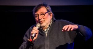 Lutto nel mondo della musica, è morto a 86 anni Francesco Guccini