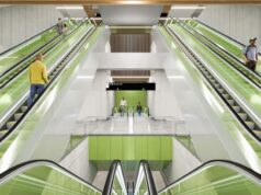 Webuild, firmato contratto da 2,7 mld per la nuova metropolitana di Toronto