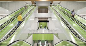 Webuild, firmato contratto da 2,7 mld per la nuova metropolitana di Toronto