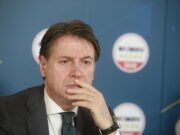 Covid, Conte “Piano pandemico 2006 inadeguato, virus senza precedenti”