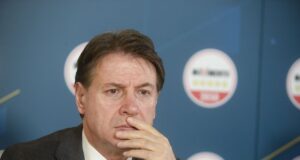 Covid, Conte “Piano pandemico 2006 inadeguato, virus senza precedenti”