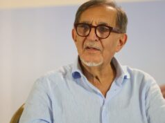 La Russa ricorda Guccini “Ha accompagnato con la sua musica intere generazioni”