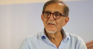 La Russa ricorda Guccini “Ha accompagnato con la sua musica intere generazioni”