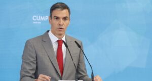 La Spagna ripristina i controlli alle frontiere con l’Italia