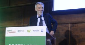 Delrio “Chiudere i confini è colpo al cuore dell’Europa”