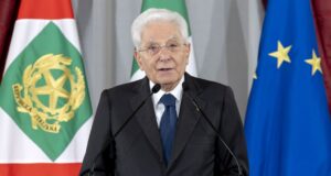Marcinelle, Mattarella “Gestione flussi migratori rispetti dignità delle persone”