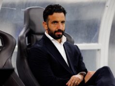 Il Milan battuto in amichevole 3-0 dal Chelsea