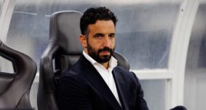 Il Milan battuto in amichevole 3-0 dal Chelsea