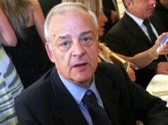 E’ morto Massimiliano Cencelli, padre del “manuale” omonimo