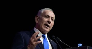 Netanyahu “Israele respinge il piano del Board of Peace per Gaza”