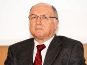 Addio a Livio Berruti, campione olimpico dei 200 metri a Roma1960