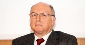 Addio a Livio Berruti, campione olimpico dei 200 metri a Roma1960
