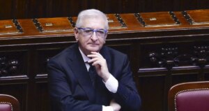 Immigrazione, Foti “Meloni ha riportato il tema al centro dell’agenda Ue”