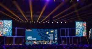 Italpress e Meeting di Rimini rinnovano la media partnership per la 47^ edizione