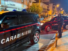 Arrestato Valter Lavitola, per l’accusa è il mandante dell’attentato a Ranucci