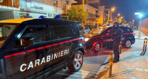 Arrestato Valter Lavitola, per l’accusa è il mandante dell’attentato a Ranucci