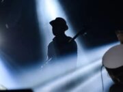 Jazz, opera e danza nella seconda metà di agosto su tivusat