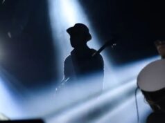Jazz, opera e danza nella seconda metà di agosto su tivusat