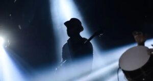 Jazz, opera e danza nella seconda metà di agosto su tivusat