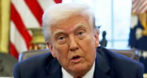Iran, Trump “Abbiamo ancora la capacità di un’escalation, lo scoprirete”