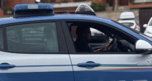 Gestivano piazze di spaccio tra Labaro e Prima Porta, 21 arresti a Roma