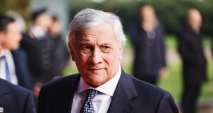 Tajani “Arabia Saudita partner strategico per l’Italia e la stabilità regionale”