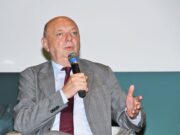 Clima, Pichetto Fratin “Rafforzare le capacità di prevenzione e adattamento”