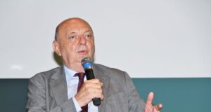 Clima, Pichetto Fratin “Rafforzare le capacità di prevenzione e adattamento”