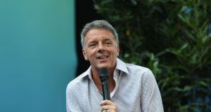 Renzi “Salis nome forte, tra Schlein e Conte solo una guerra di posizione”