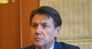 Stazzema, Conte “Ci fu volontà di sottrarre la memoria all’esame della verità”