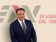 Eav, Diamantini “Qualità del servizio e sicurezza priorità, a settembre più treni”