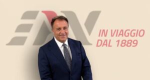 Eav, Diamantini “Qualità del servizio e sicurezza priorità, a settembre più treni”