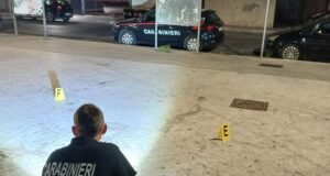 Trani, rissa tra giovani. Diciottenne muore accoltellato