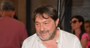 Ranucci, “la mia sicurezza rafforzata già prima della bomba”