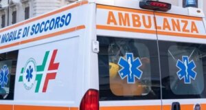 Incidenti sul lavoro, nel Trapanese morti un operaio e un soccorritore del 118