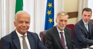 Schengen, Piantedosi “Da Madrid logica ritorsiva verso l’Italia”