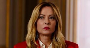 Meloni “L’economia italiana tiene bene, possibile uscire da procedura infrazione”