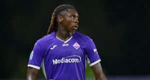 Niente sorprese in Coppa Italia: avanti Fiorentina, Monza, Parma e Cagliari