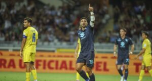 In Coppa Italia avanti Torino, Udinese e Venezia