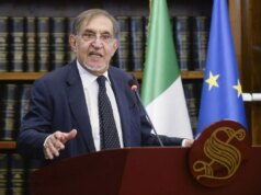 La Russa “Centrodestra avrà numeri per battere sinistra a prescindere da Vannacci”