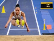 Iapichino e 4×400 maschile d’oro agli Europei di atletica