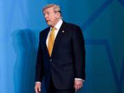 Trump riduce le esercitazioni con la Corea del Sud, “Pyongyang rispettosa”