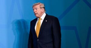 Trump riduce le esercitazioni con la Corea del Sud, “Pyongyang rispettosa”