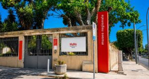 Furto al MuMe di Messina, sentiti i quattro custodi del museo