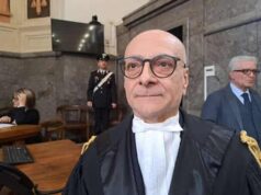 Furto al MuMe di Messina, Procuratore D’Amato “Non esclusa matrice mafiosa”